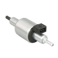 12V 1kw-5kw 22ml Fuel Pump Diesel Air Heater Caravan