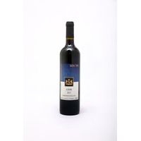 Royal Star 2013 Barossa Valley GSM (12 bottles)