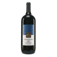 Royal Star 2018 Coonawarra Cabernet Sauvignon 1.5L (6 bottles)
