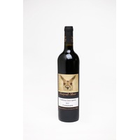 Royal Star Coonawarra Cabernet Sauvignon (12 bottles)