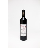 Royal Star Mclaren Vale Shiraz (12 bottles)