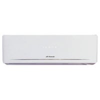 Buy Air Conditioners Online In Australia Mydeal