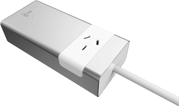 Image 2