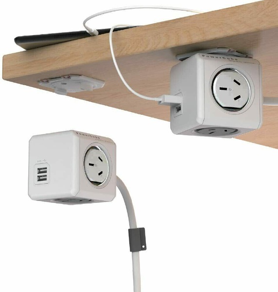Image 2