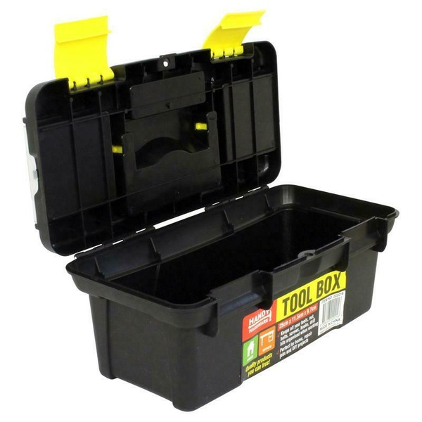 Image 2