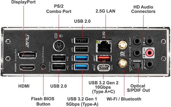 Image 4