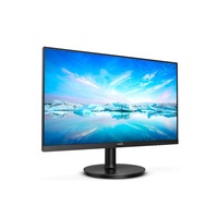 Buy Philips 272V8A 27" 75Hz FHD IPS LCD Monitor - MyDeal
