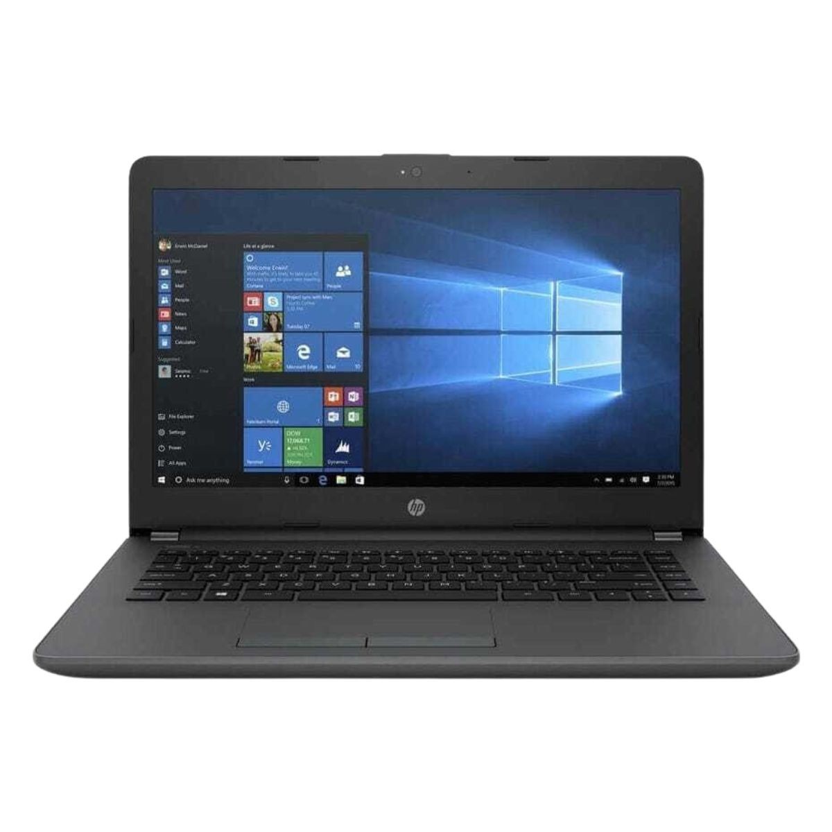Buy (Refurbished Grade B) HP Probook 450 G5 15.6