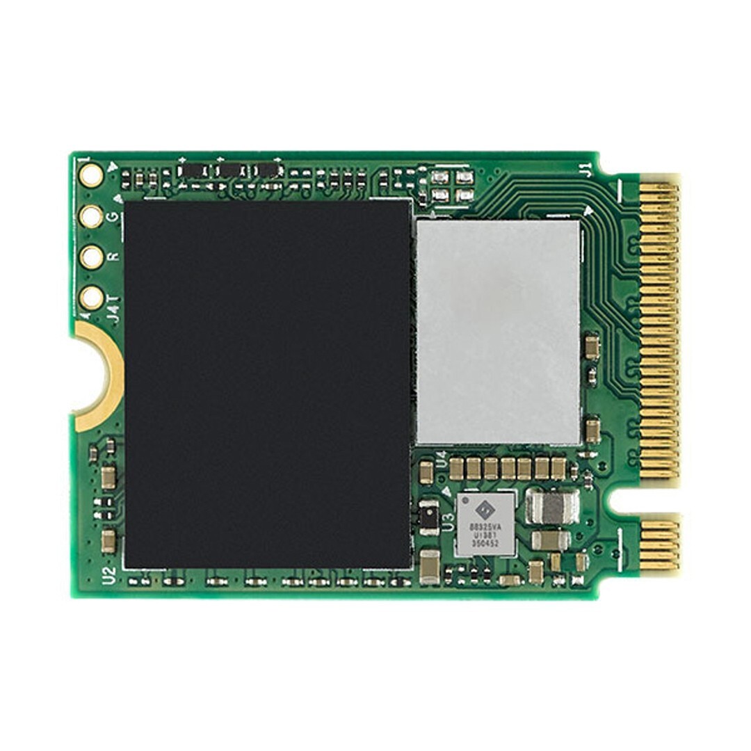 Image 2