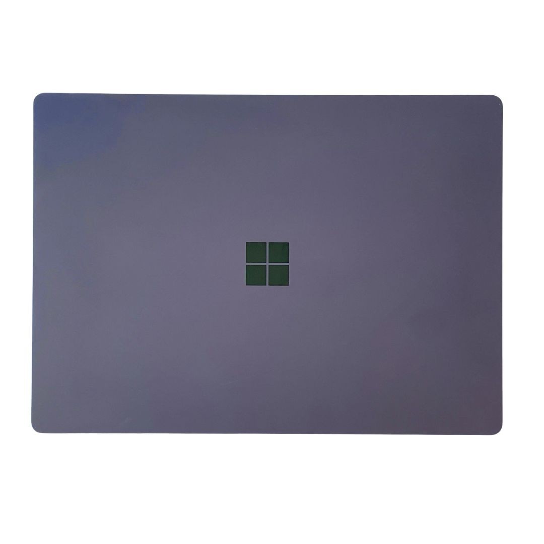 Image 5