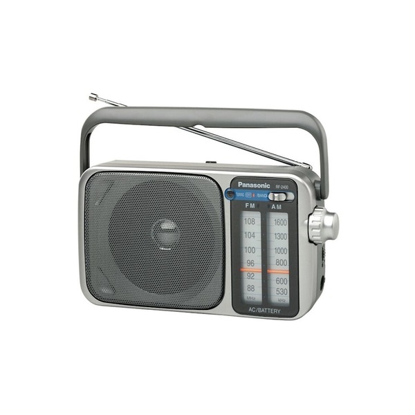 Image 1
