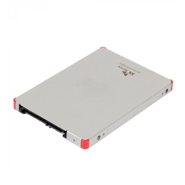 Image 3