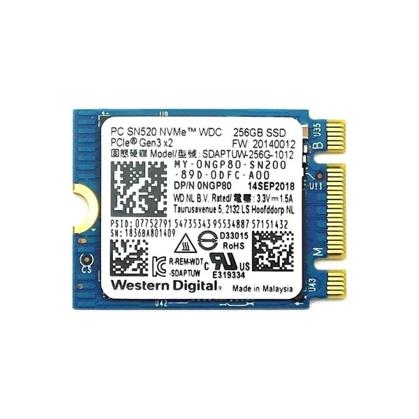 Image 2