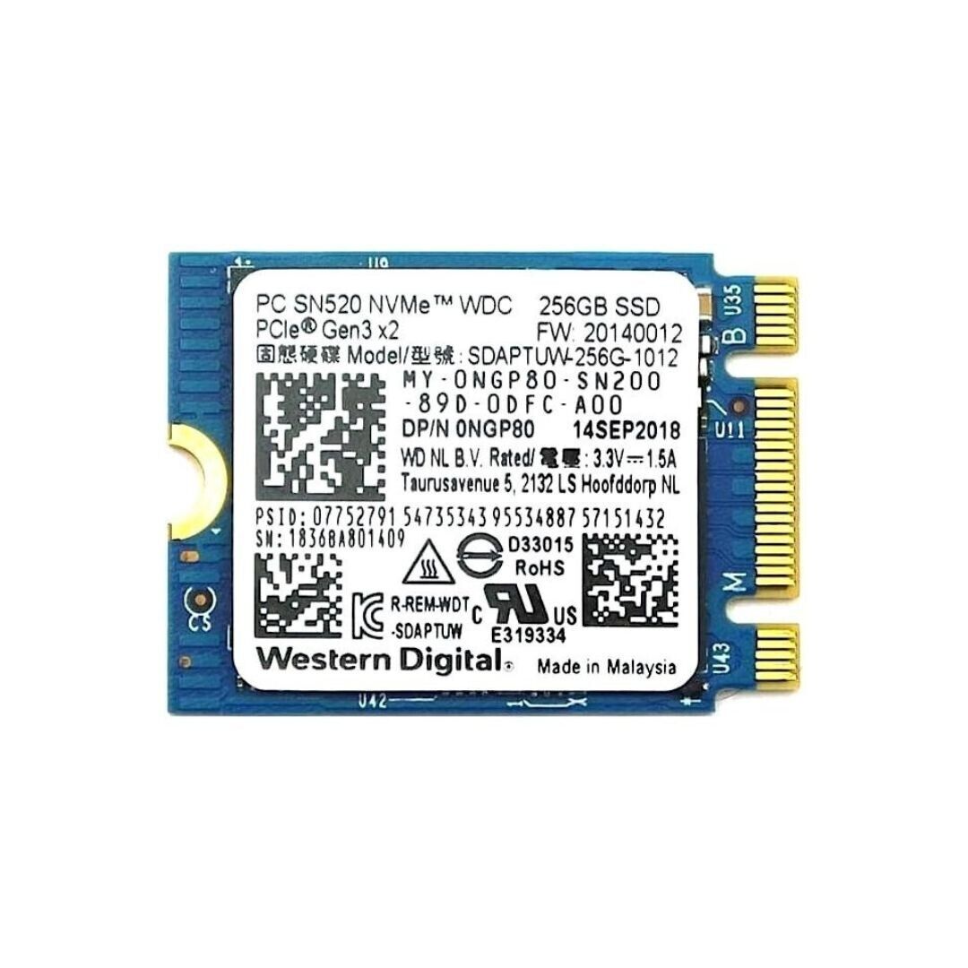 Image 2