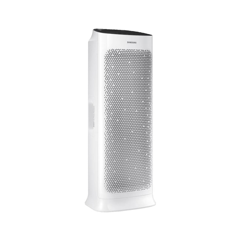 Buy Samsung Ultimate Air Purifier Ax90 With Wi-fi (ax90t7080wd Sa) - Mydeal