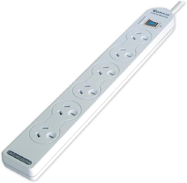 Image 1
