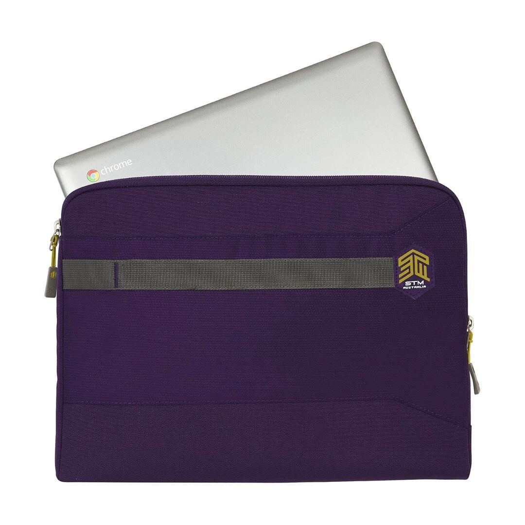 Image 4