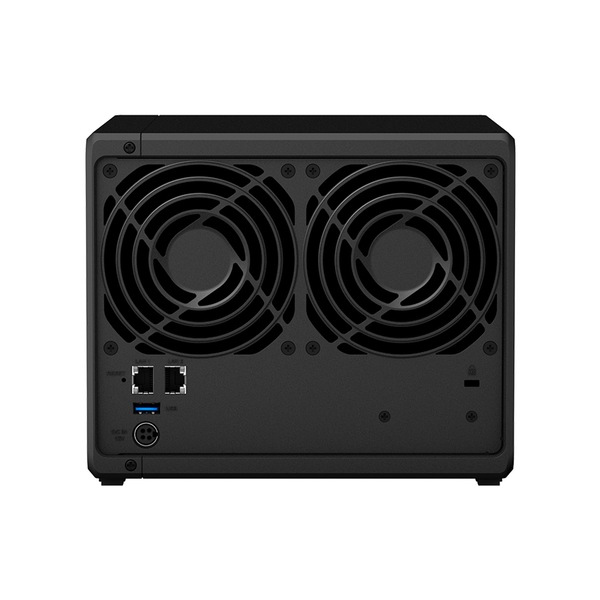 Image 4
