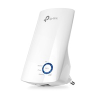 TP-Link 300Mbps Universal WiFi Range Extender (TL-WA850RE)