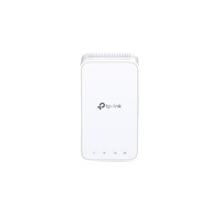 TP-Link RE300 AC1200 Mesh Wi-Fi Range Extender