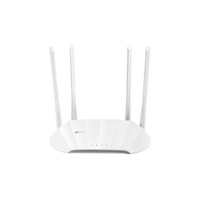 TP-Link TL-WA1201 AC1200 Wireless Access Point