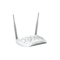 TP-Link TL-WA801N 300Mbps Wireless N Access Point