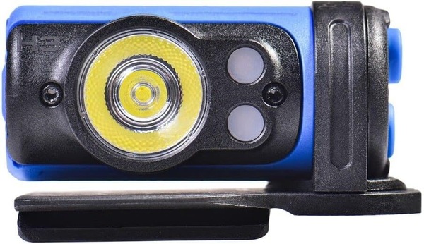 Image 2