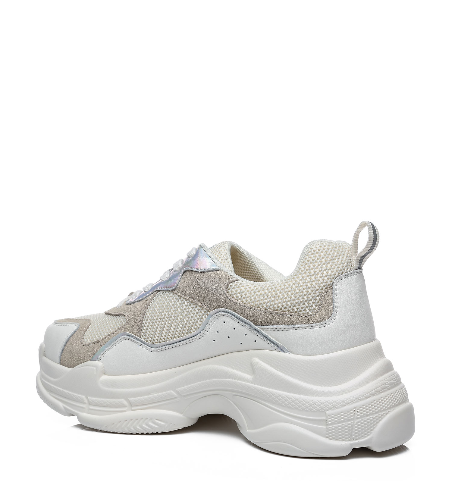Image 9