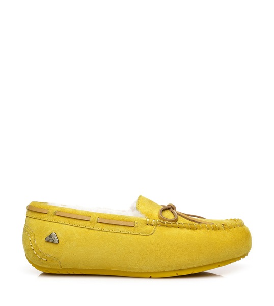 Image 15