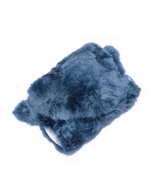 Image 7
