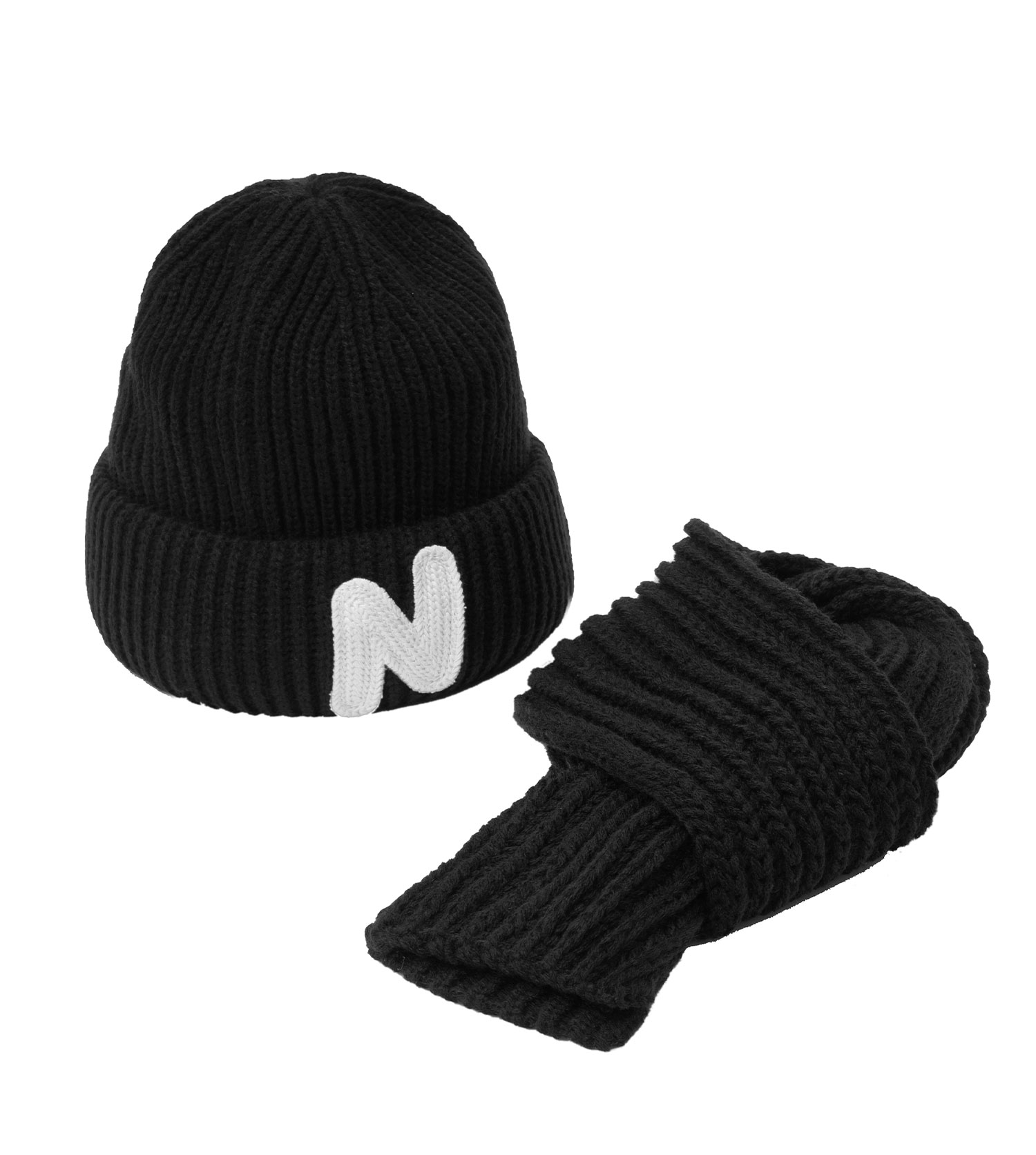 Image 2