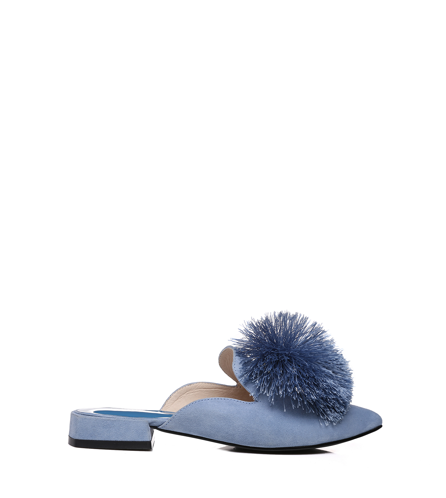 Image 11