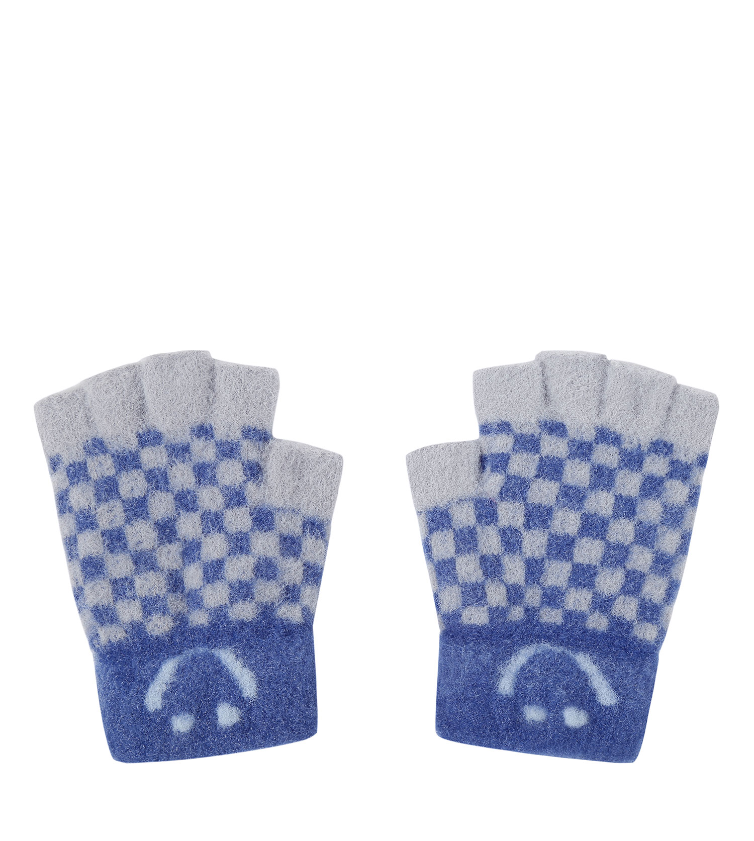 Image 3