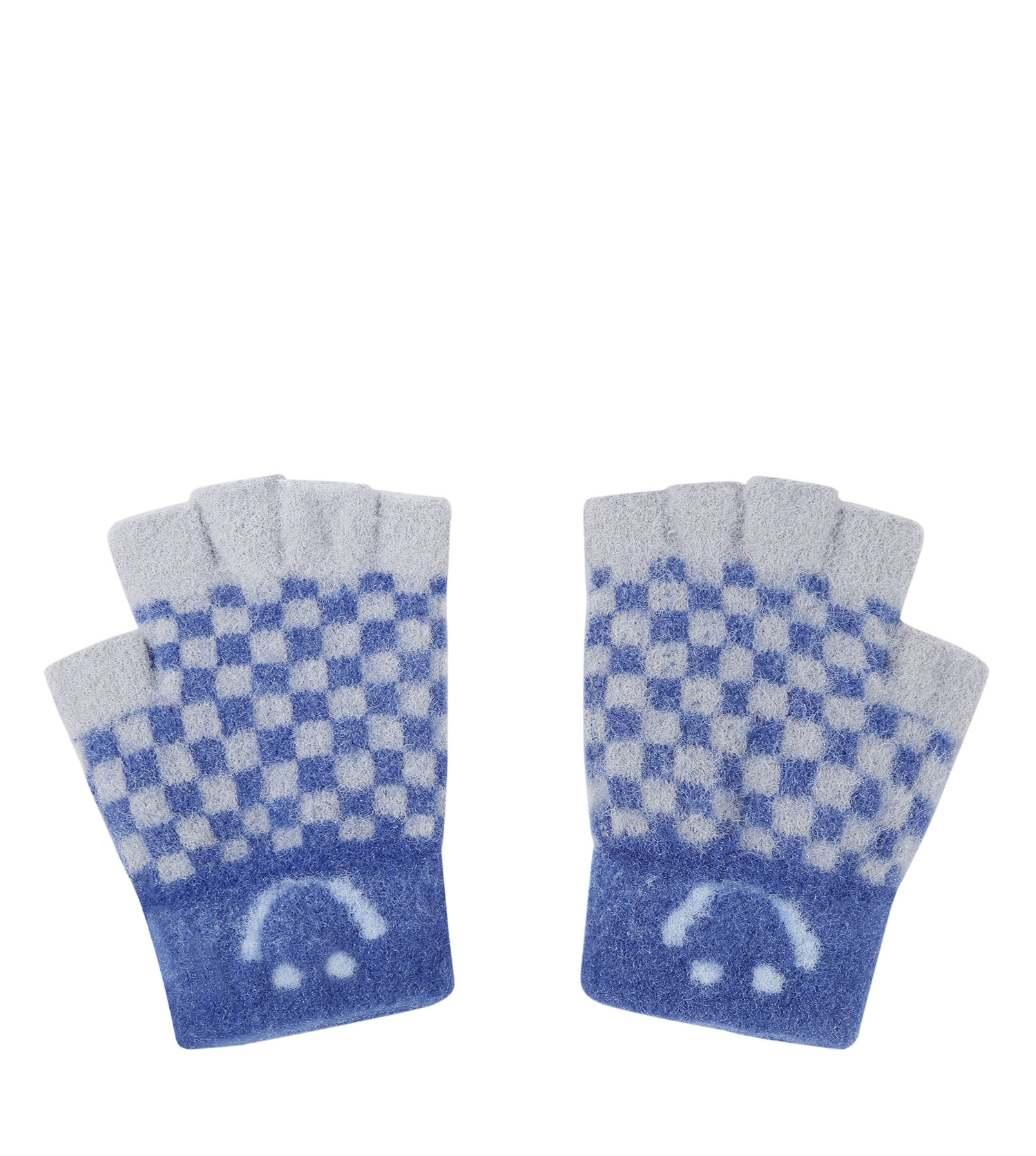 Image 4