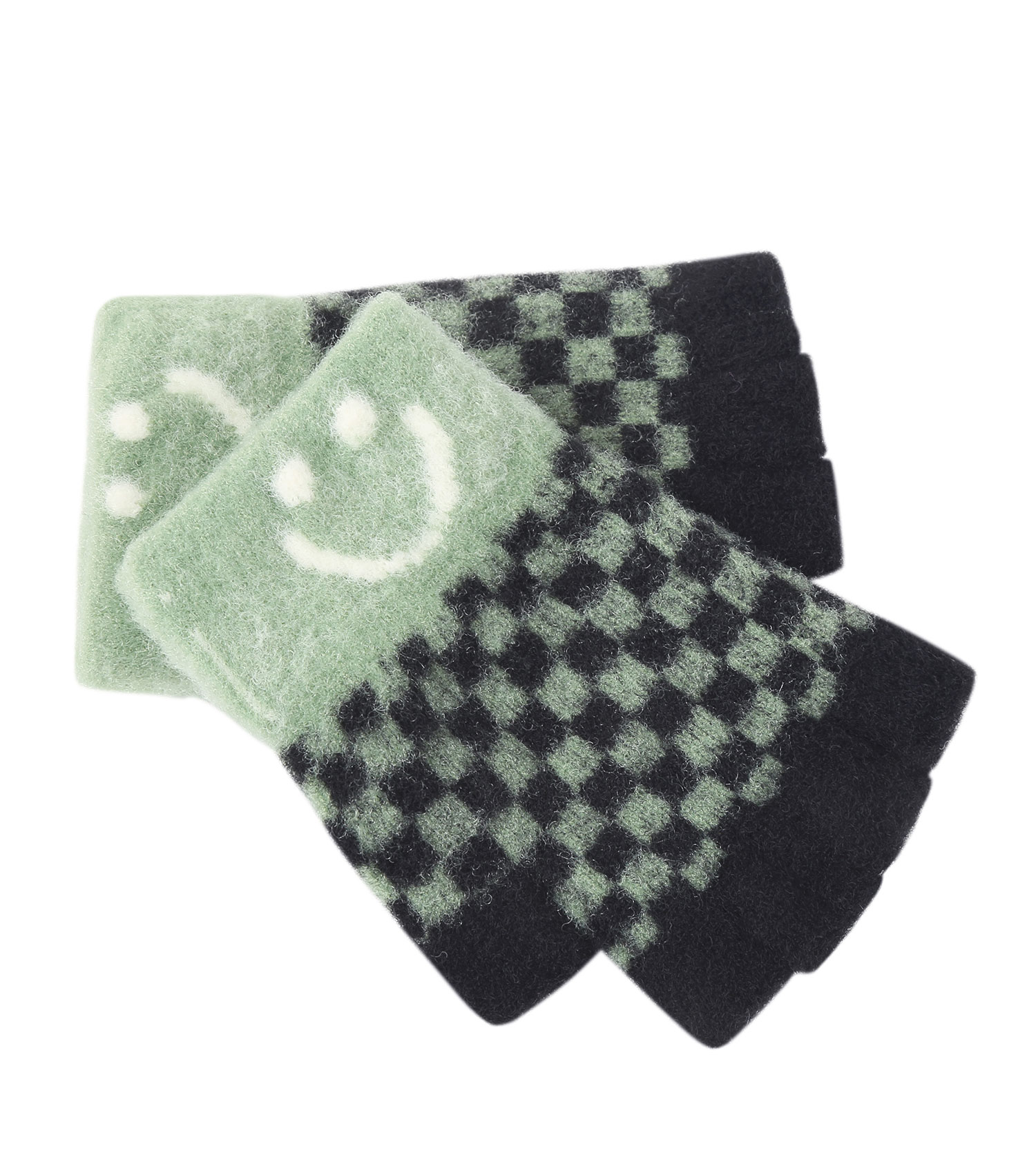 Image 12