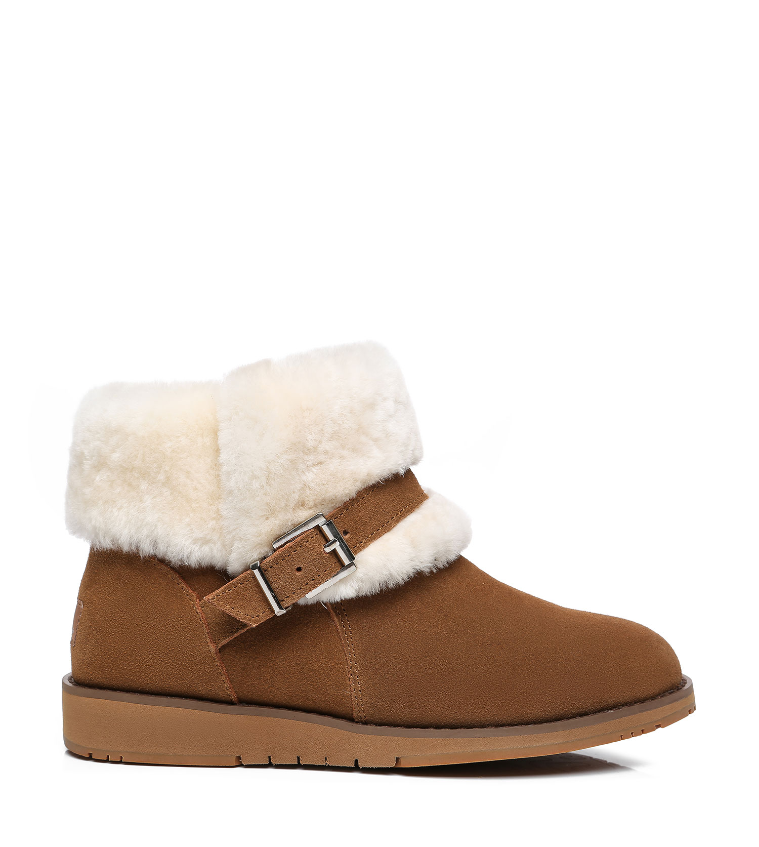 TARRAMARRA Women Boots Australian 