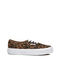 TARRAMARRA Women Sneakers Casual Canvas Shoes Nonslip Leopard Print Rana