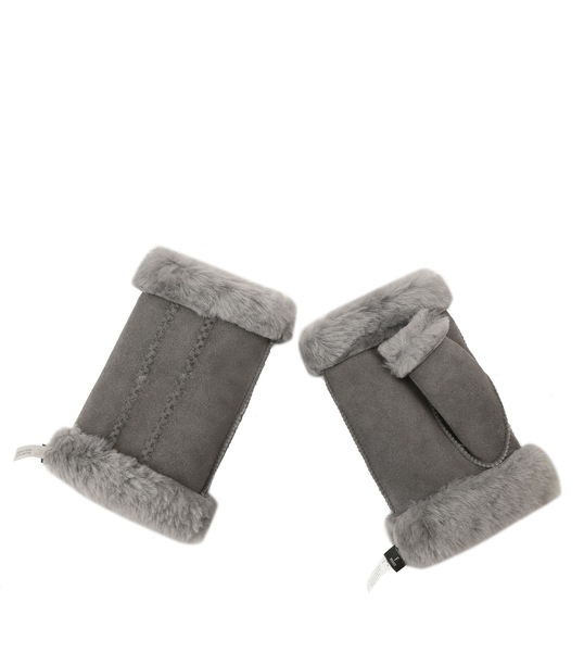 Image 11