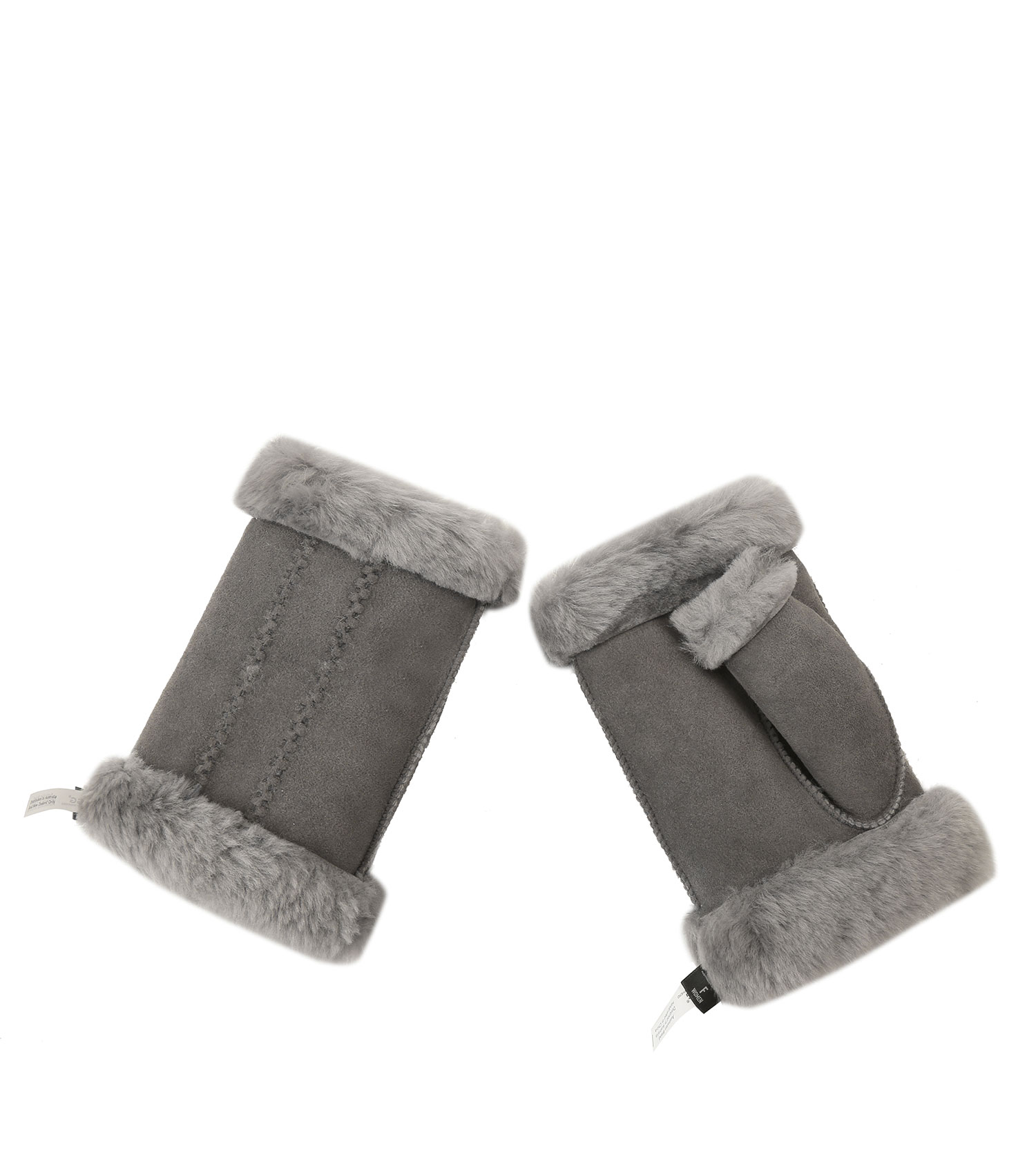 Image 11