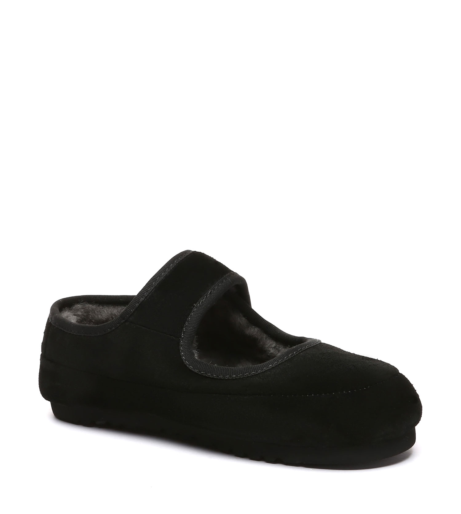 Image 8