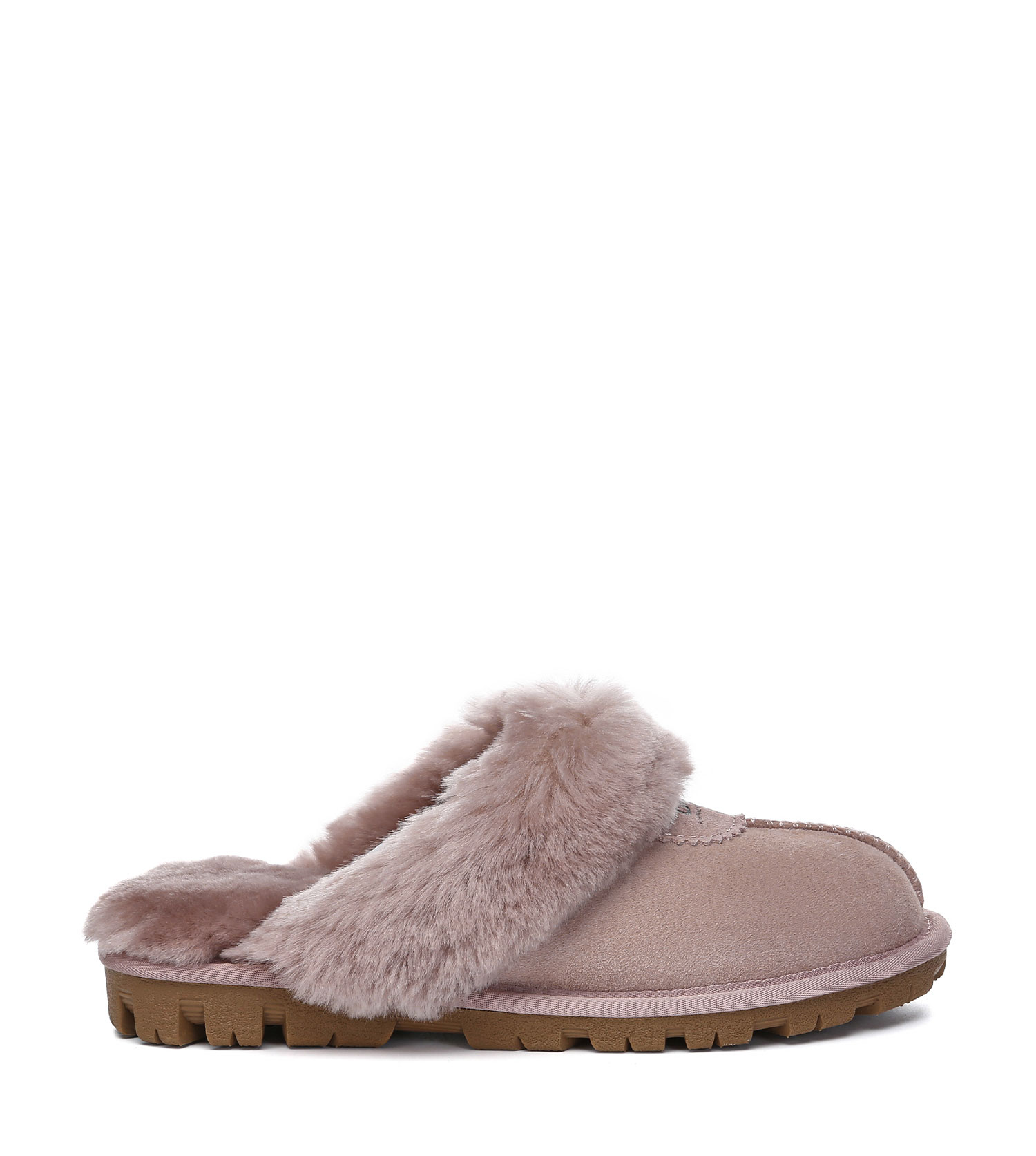 Ugg waffle online slippers