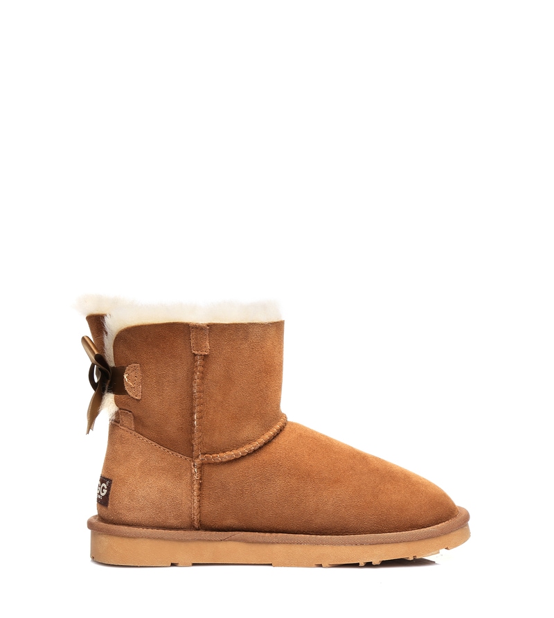 Eversheepskin on sale