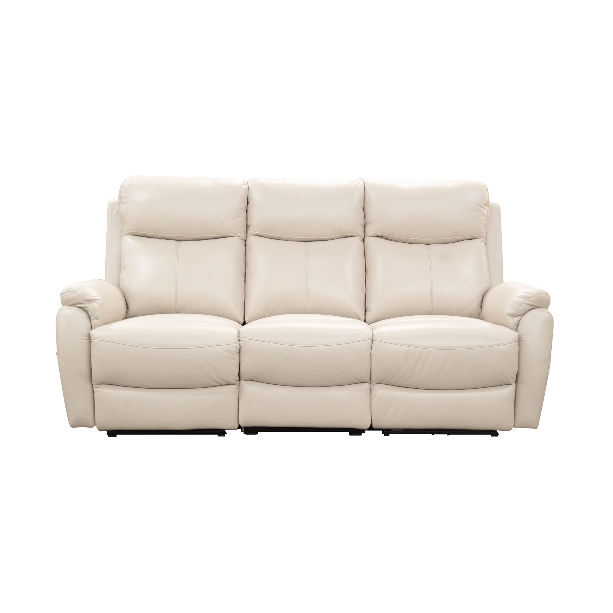 Berkeley magna sofas discount