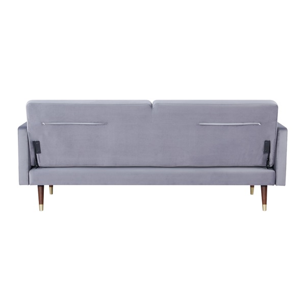 Image 7