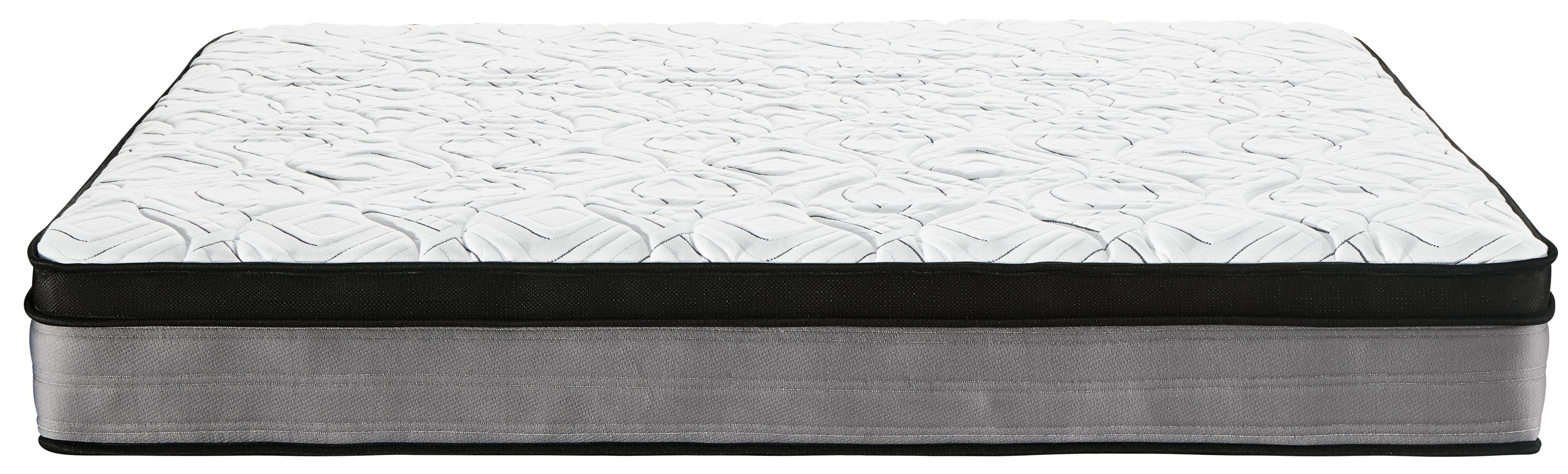 cost of wakefit mattress