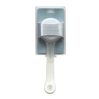 Basicare Body Massage Brush 25cm