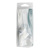 Basicare Facial Massage/Cleansing Brush