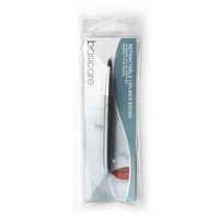Basicare Retractable Lip Liner Brush