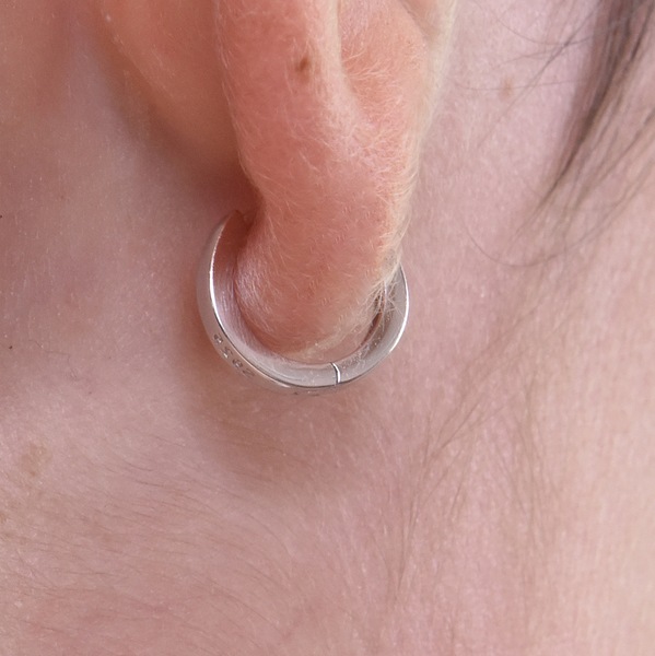 Image 9