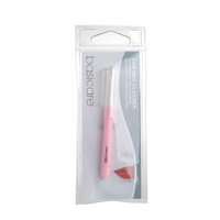 Basicare Earwax Remover Tool Ear Pick Cleaner